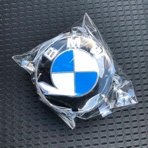 BMW ホイールセンターキャップ　56mm 1個　F30 F31 F10 F11 F15 F20 F22 F25 G20 G30 ！