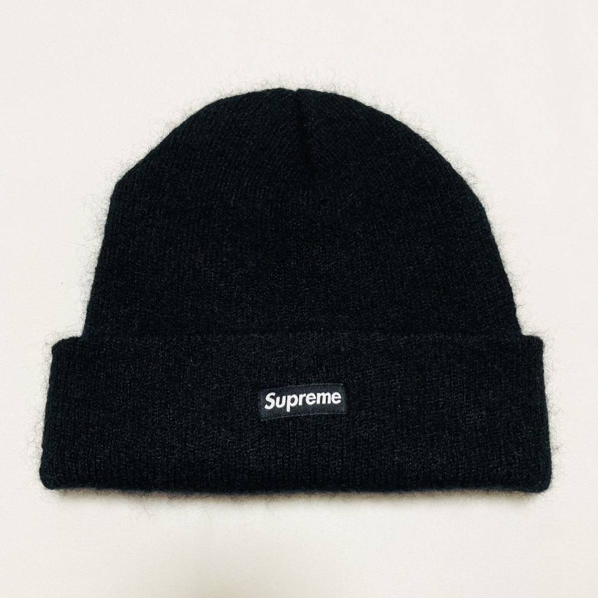 2023年最新】Yahoo!オークション -supreme ニットキャップの中古品