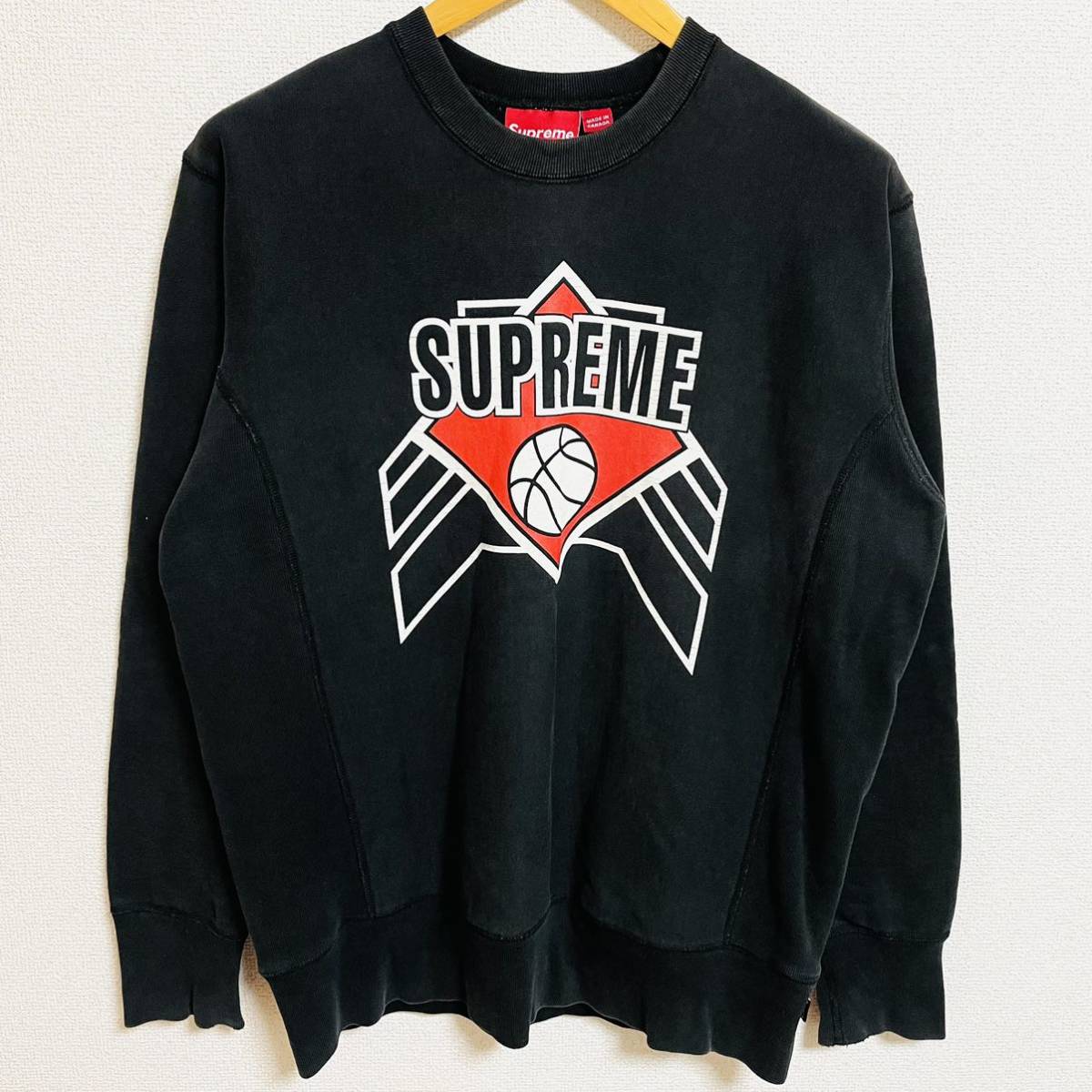 2024年最新】Yahoo!オークション -「(supreme シュプリーム 