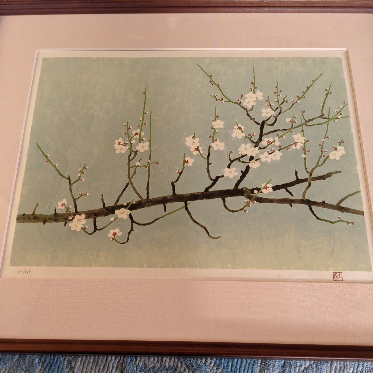 2025年最新】Yahoo!オークション -山口華楊(絵画)の中古品・新品 2025年最新】Yahoo!オークション -山口華楊(絵画)の中古品・新品