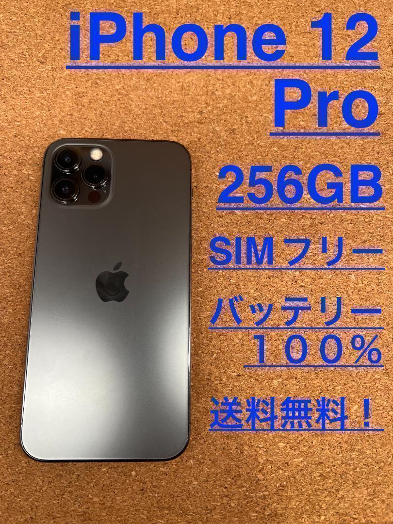 2023年最新】Yahoo!オークション -iphone 12 proの中古品・新品・未