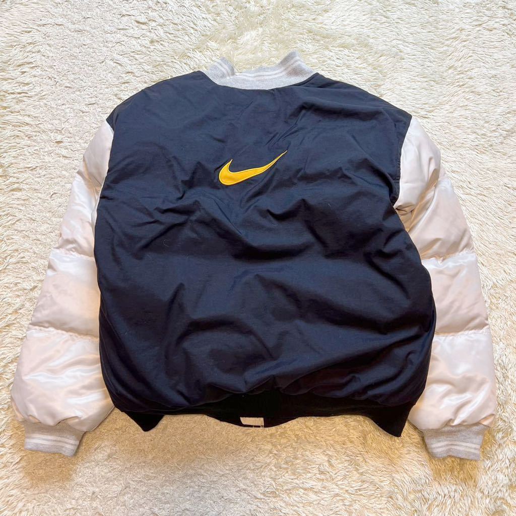 年最新Yahoo!オークション  nike s ダウンの中古品・新品・未