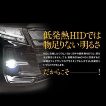 【送料無料】トヨタ車汎用 ガラス フォグランプユニット 【アルファード/ヴェルファイア ATH/ANH/GGH20系 後期用】_画像3