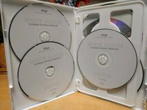 BEATLES / WHITE ALBUM : RECORDING SESSIONS CHRONOLOGY(12CD)_画像2