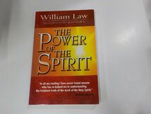 14V1146◆The Power of the Spirit William Law☆_画像1