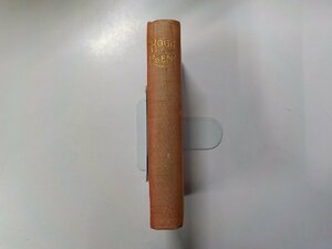 X2306◆THE POEMS OF JAMES HOGG, THE ETTRICK SHEPHERD WITH INTRODUCTION MRS.GARDEN THE WALTER SCOTT PUBLISHING CO., LTD.,(ク）