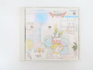 EF2271/夢戦士ウイングマン ヒット曲集 ソング コレクション CD