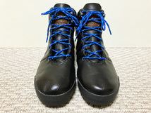 ♪箱なし新品 デッドストック adidas JAKE BOOT アディダス ジェイクブーツ Q33238 Jake Blauvelt ジェイク・ブラウヴェルト 2013年製♪_画像3