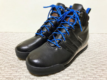 ♪箱なし新品 デッドストック adidas JAKE BOOT アディダス ジェイクブーツ Q33238 Jake Blauvelt ジェイク・ブラウヴェルト 2013年製♪_画像1