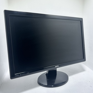 中古美品！ BenQ GL2450HM モニター 24型 24インチ 動作確認済み