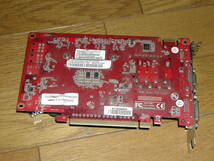 Palit　GTX560 1G_画像4