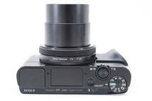 SONY　DSC-RX100M5A　(RX100M5A）ソニー　コンパクトデジタルカメラ 　470_画像7