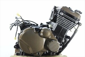 1円スタート:ZRX1200S[01実動エンジン]検ZRX1100｝H