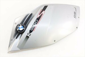 BMW K1200S[50左サイドカウル]｝D