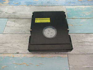 ◆◇TOSHIBA 東芝 N75E0EJN HDDレコーダー用 DBR-Z310/DBR-Z320 ブルーレイドライブ PT3434◇◆