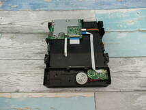 ◆◇TOSHIBA 東芝 N75E1DJN HDDレコーダー用 DBR-Z150/DBR-Z160 ブルーレイドライブ PT3453◇◆_画像2