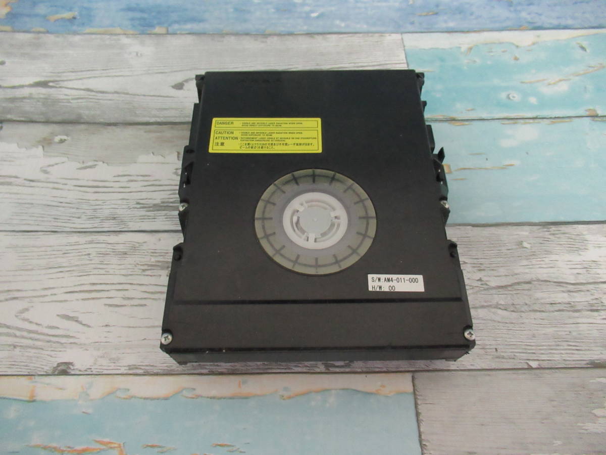 2023年最新】Yahoo!オークション -dbr-z160の中古品・新品・未使用品一覧
