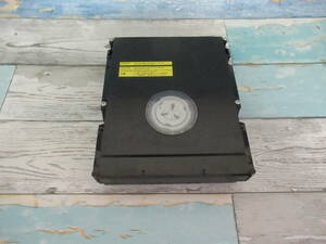 **TOSHIBA Toshiba N7VE2FJN HDD recorder for DBR-Z420/DBR-Z410 Blue-ray Drive PT3433**