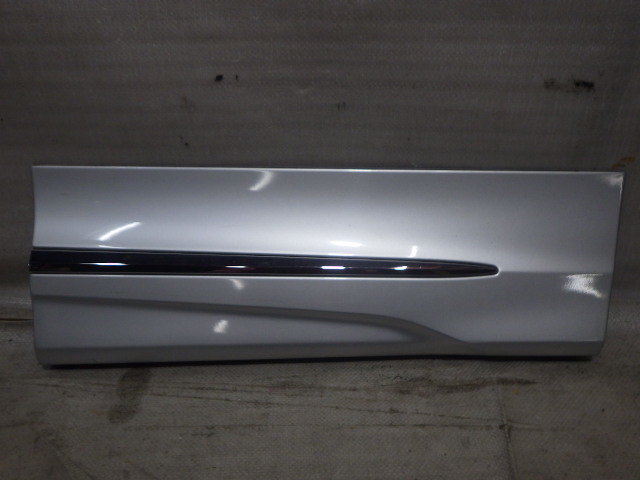 2023年最新】Yahoo!オークション -zrr80w ドアの中古品・新品・未使用