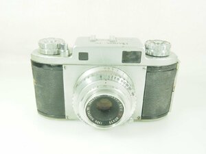 B999☆☆良品★MAMIYA 35