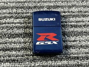 ジッポー ZIPPO　GSX-R750 送料無料