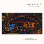 [MUSIC] 特価セール★ayU tokiO, SaToA / MIRABELLE (LP)