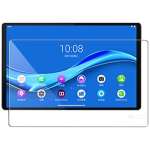 Lenovo Tab M10 FHD Plus用NEC LAVIE Tab E TE510KAS 10.3インチタブレット用液晶保護フィルム//保護シート/シールスクリーンプロテクター