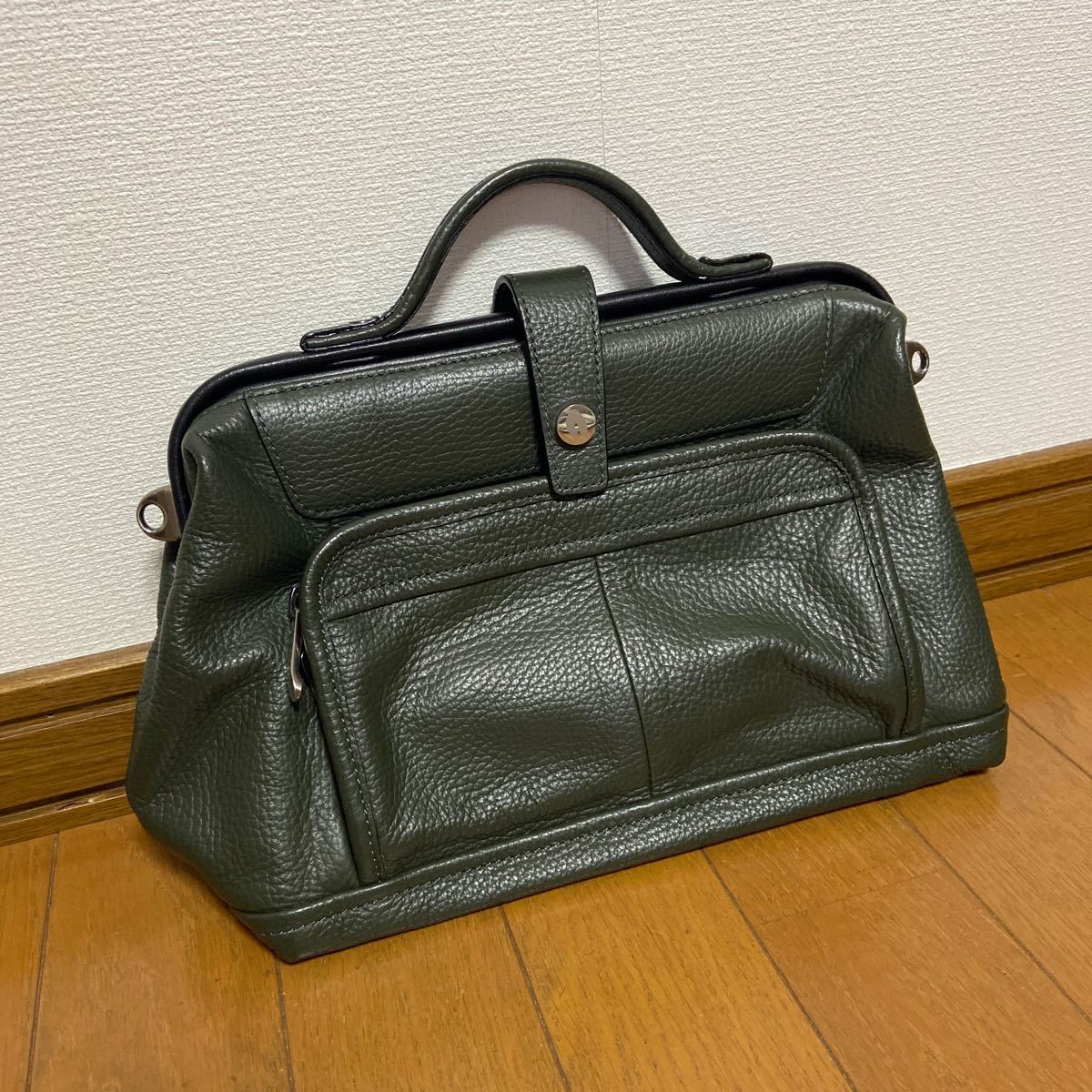 2023年最新】Yahoo!オークション -artphere アートフィアーの中古品