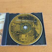 Brownstone / From The Bottom Up ブラウンストーン/フロム・ザ・ボトム・アップ 輸入盤 【CD】_画像3