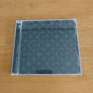 Sound Concierge #401 Do Not Disturb / Fantastic plastic Machine 【CD】