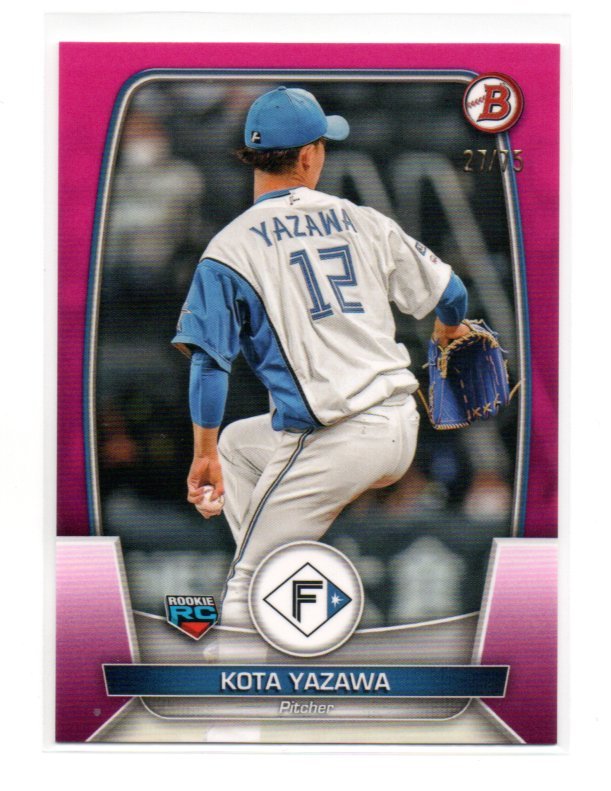 矢澤宏太 セット 2025年最新】Yahoo!オークション -矢澤宏太 topps(アンティーク