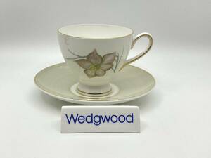 WEDGWOOD