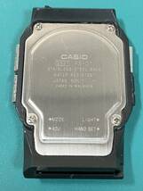 カシオ フィルムウォッチ ペラ CASIO FILM WATCH PELA FS-01_画像6