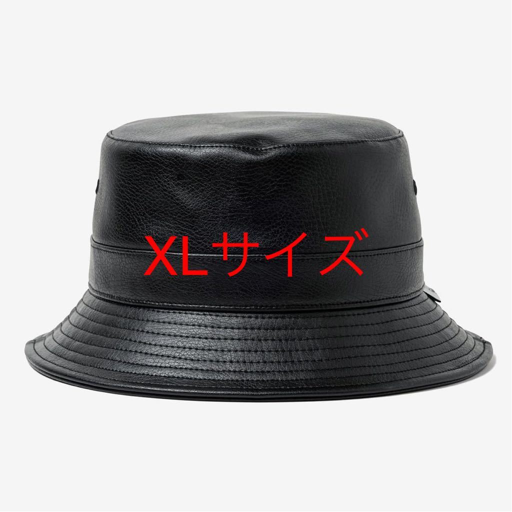 2023年最新】Yahoo!オークション -「wtaps bucket hat」の中古品・新品