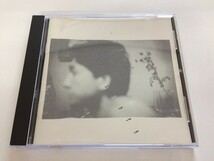 SB825 友川かずき / 一人盆踊り 【CD】 510_画像1