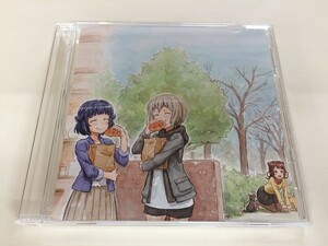 SC121 BanG Dream! Poppin’Party×Roselia×RAISE A SUILEN / 夢を撃ち抜く瞬間に！ 【CD】 625