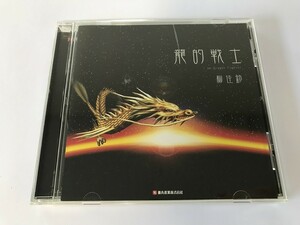 SF802 龍的戦士 Iam Dragon Fighter CR 竜凰伝説2 パチスロ サウンドトラック 【CD】 1029