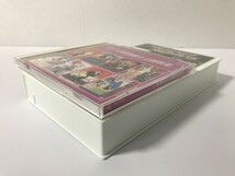 SG747 安寿ミラ / 真矢みき / 天海祐希 他 / '95宝塚歌劇全主題歌集 CD・VHSセット 【CD】 1128_画像3