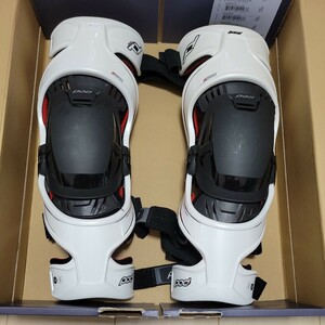 POD K300 MX Knee Brace 二ーブレース サイズS