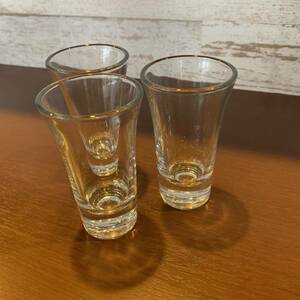 グラス タンブラー 冷酒グラス ショット 熱燗 日本酒 コップ まとめて