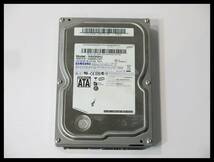 ◇送料185円 SAMSUNG HA250HJ 250GB 3.5インチHDD SATA◇1762_画像1