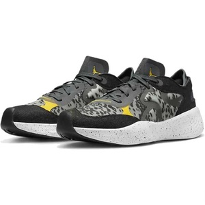  Nike Jordan Delta 3 low 29cm regular price 16500 jpy anthracite / yellow JORDAN DELTA 3 LOW men's sneakers 