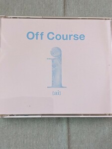 ★【ai】オフコース 1969-1989 ALL TIME BEST★CD２枚組＋DVD/全32曲/32bitデジタル・リマスター/OFF COURSE/小田和正/