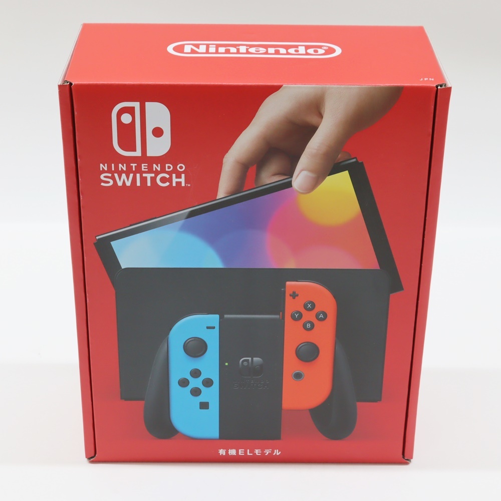 2023年最新】Yahoo!オークション -ニンテンドースイッチの中古品・新品