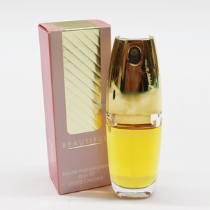  エスティローダー ビューティフル オーデパルファム スプレー 30ml 香水 EDP ESTEE LAUDER BEAUTIFUL