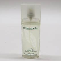  エリザベス アーデン アイス グリーンティー セント スプレー パルファム 50ml 香水 ELIZABETH ARDEN iced GreenTea Scent Spray_画像2