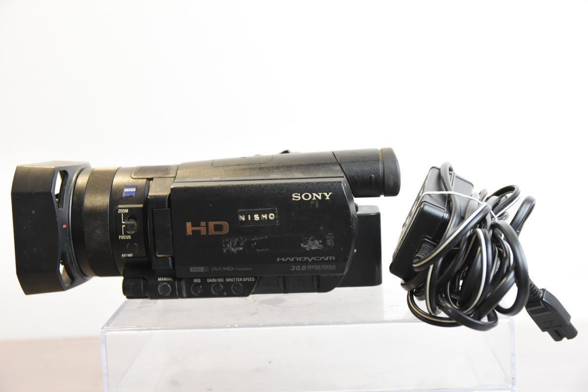 2025年最新】Yahoo!オークション -hdr-cx900 (sony)の中古品 2025年最新】Yahoo!オークション -hdr-cx900 (sony)の中古品