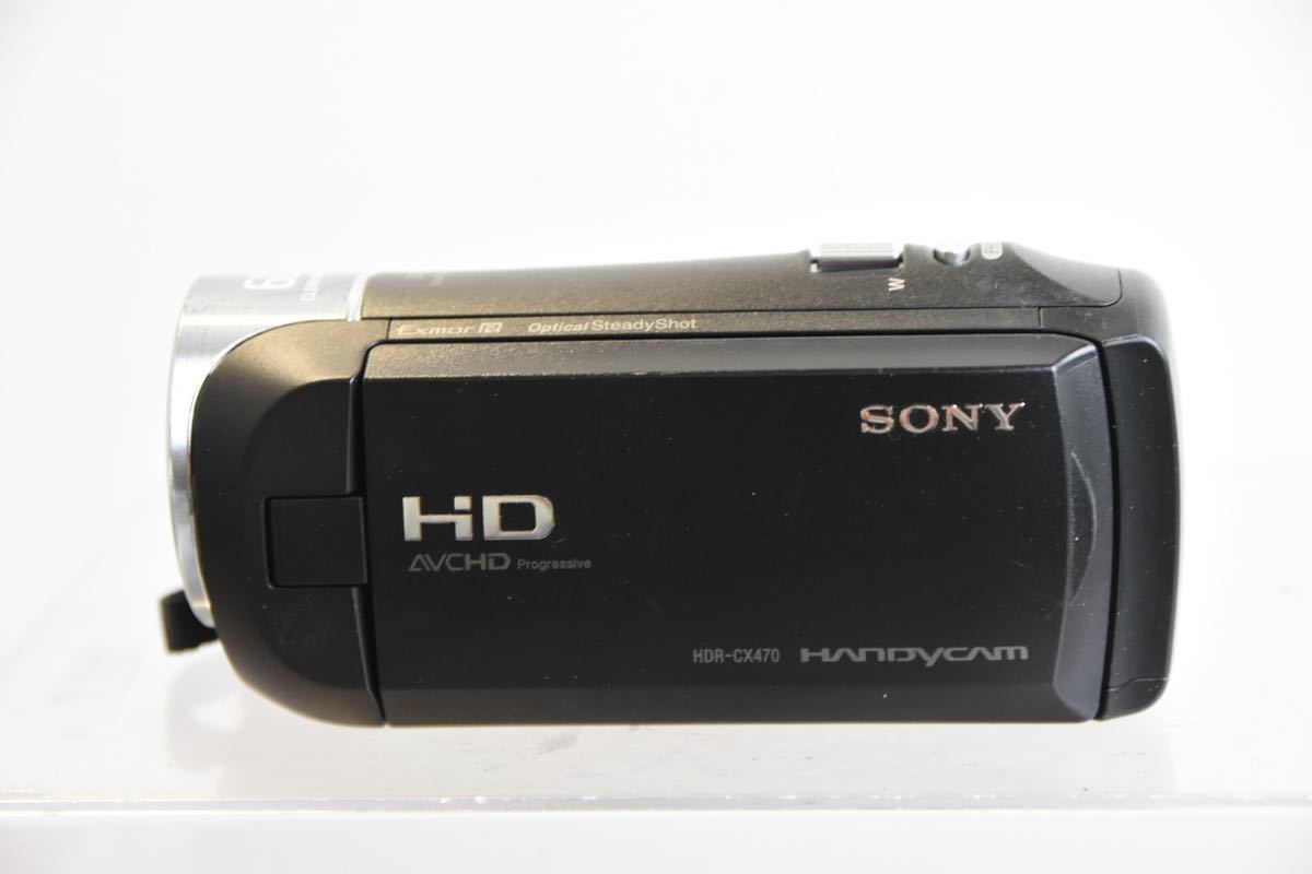 2025年最新】Yahoo!オークション -hdr-cx470の中古品・新品・未 2025年最新】Yahoo!オークション -hdr-cx470の中古品・新品・未