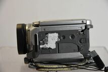 デジタルビデオカメラ Victor ビクター Everio GZ-MG505 231108W58_画像10