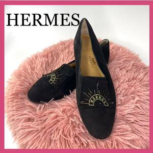 HERMES